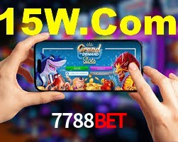 Tournaments 7788Bet