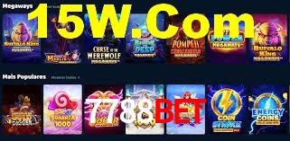7788Bet,7788Bet Vip