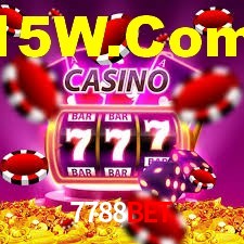 7788Bet Vip