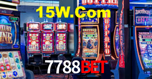 7788Bet