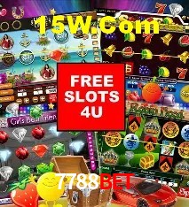 Descubra o Programa VIP da 7788Bet: Vantagens Exclusivas para Jogadores
