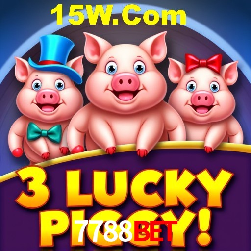 Live Casino 7788Bet