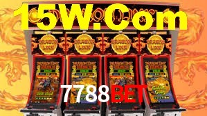 7788Bet,7788Bet Vip