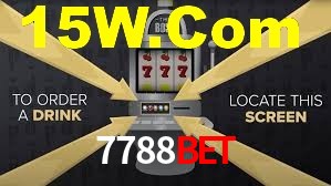 Premium Interface 7788Bet