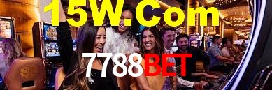 7788Bet Vip