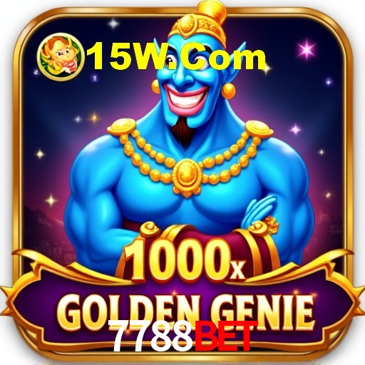Promoção Relâmpago 7788Bet