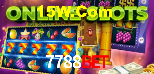 7788Bet Vip