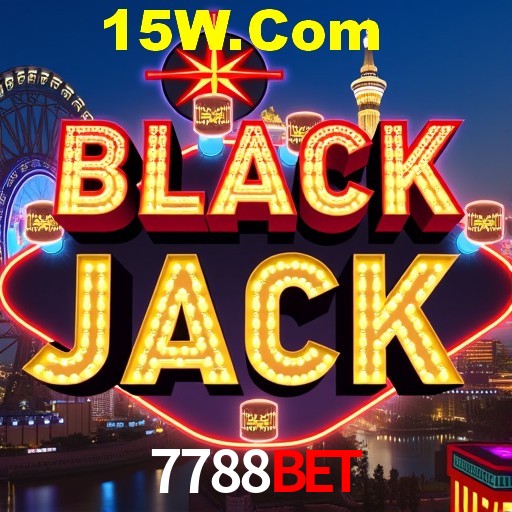 Secure Login 7788Bet