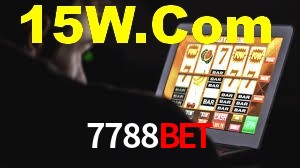 7788Bet Login
