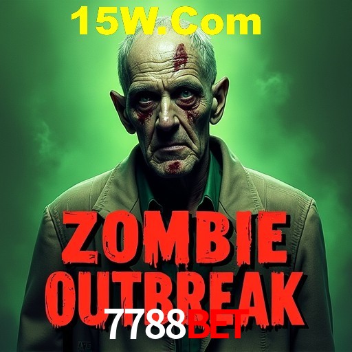 Games Directory 7788Bet
