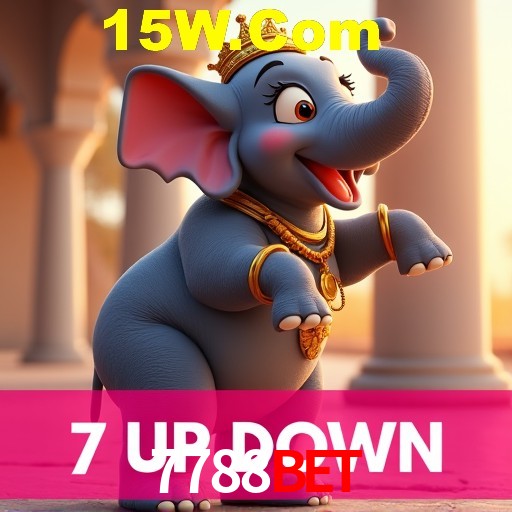 Seasonal Promotions 7788Bet