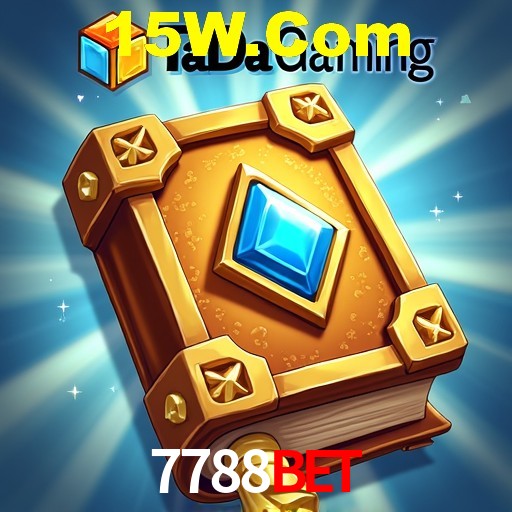 Provedores de Jogos 7788Bet