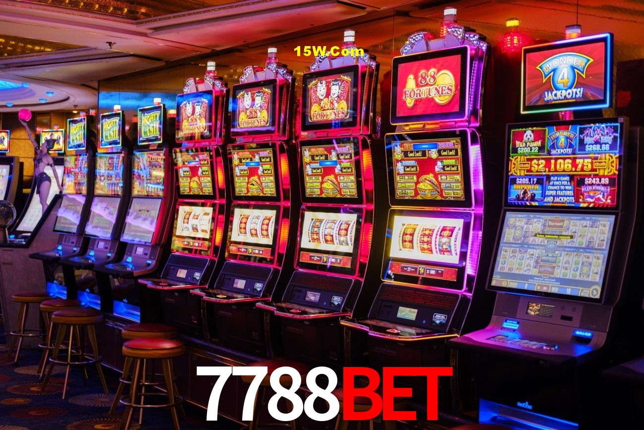 Sports Statistics 7788Bet