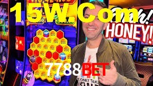 7788Bet Login