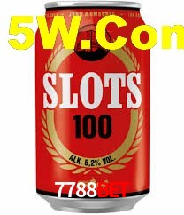 7788Bet