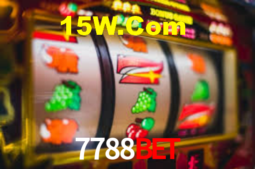 7788Bet: A Experiência de Casino com Jogos de Mesa ao Vivo