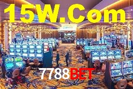 Exclusive Games 7788Bet