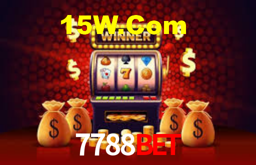 7788Bet Login