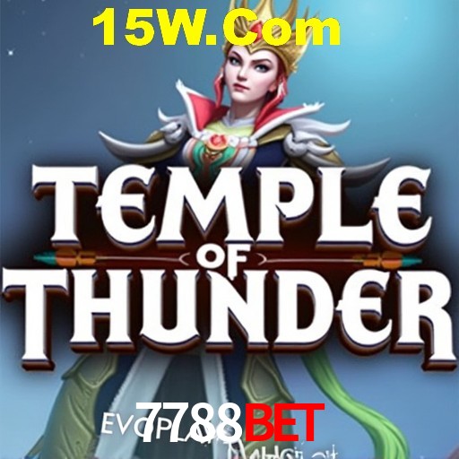 Slot Games 7788Bet