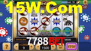 Instant EasyPaisa 7788Bet