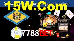 7788Bet