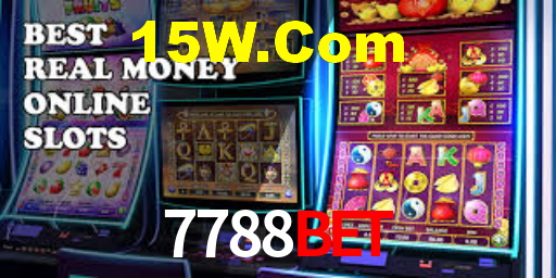 7788Bet,7788Bet Vip