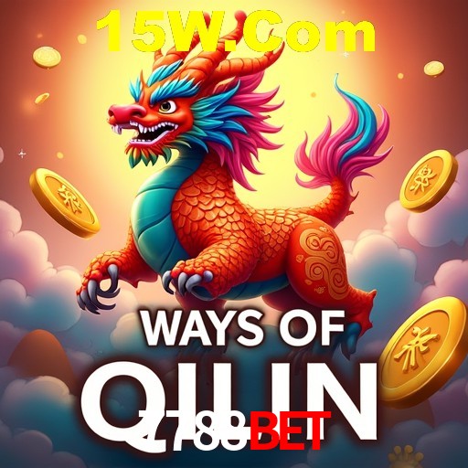 Login Seguro 7788Bet