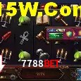 Inovações de Jogos na 7788Bet: O Futuro das Experiências Interativas