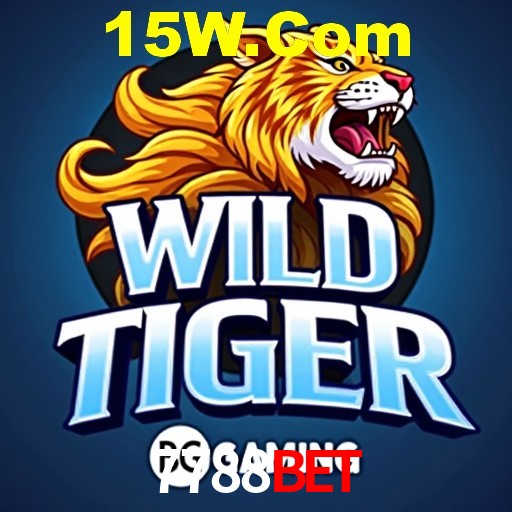 Casino Ao Vivo 7788Bet