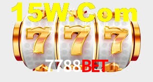 Sinta a adrenalina dos jogos de cassino com 7788Bet