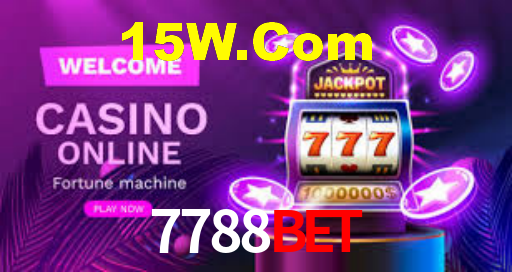 7788Bet