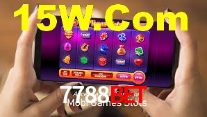 7788Bet Vip