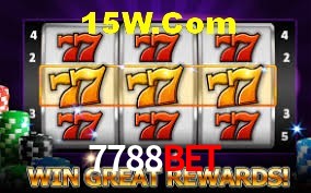 Aviator Game 7788Bet