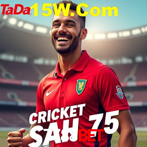 Benefícios da Conta 7788Bet