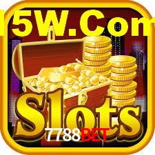 7788Bet,7788Bet Vip