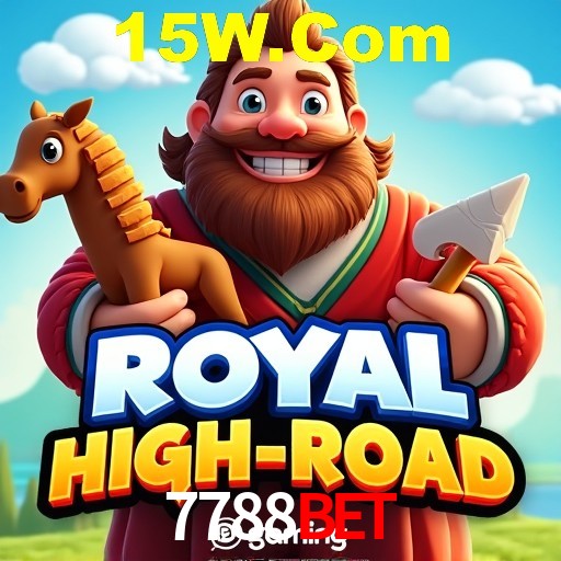 Estatísticas Crash Games 7788Bet