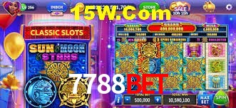 Crash Games Statistics 7788Bet