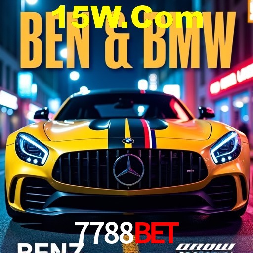 Descubra o Mundo do Cassino Online com 7788Bet