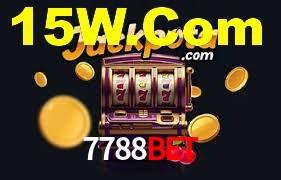 Experimente o Login Seguro Premium no 7788Bet