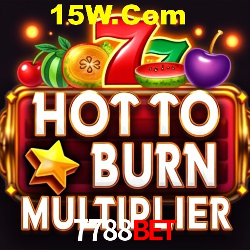 Experiência VIP 7788Bet