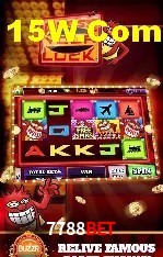 Descubra o Programa VIP da 7788Bet: Vantagens Exclusivas para Jogadores