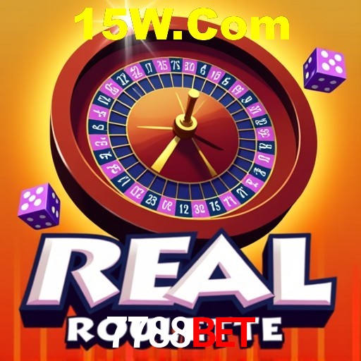 Apostas de Tênis 7788Bet