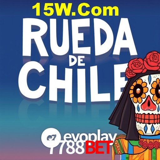 APP oficial da 7788Bet para mobile