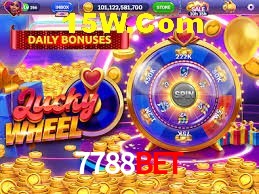 Crash Games Strategies 7788Bet
