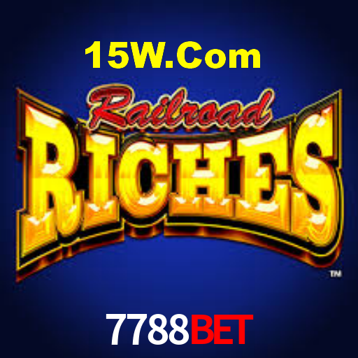 7788Bet Login