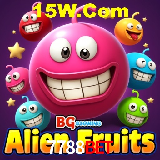 Programa VIP 7788Bet