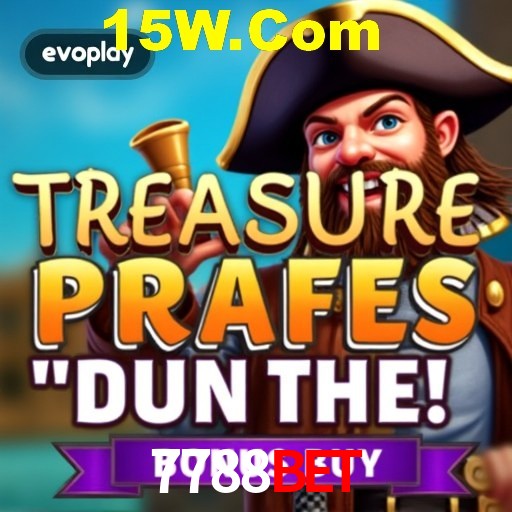 Flash Promotion 7788Bet