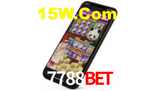 7788Bet Vip