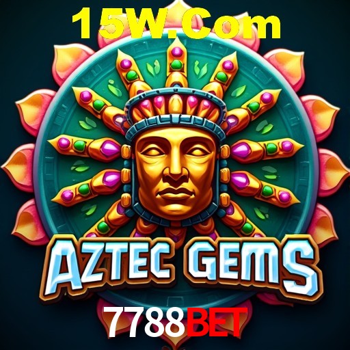 Sistemas de Segurança 7788Bet
