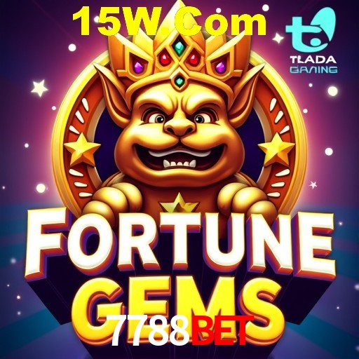 Welcome Bonus 7788Bet